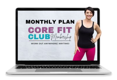 ePilates-Online-Core-Fit-Club-Monthly-Plan-No-Promo-400x273 Cart