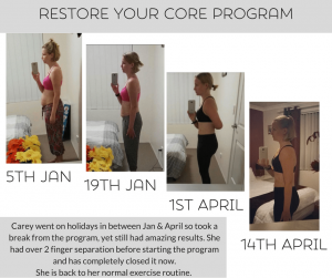 Carey-Stages-300x251 Product Core Restore Case Study