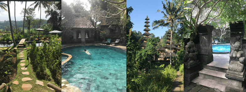 Retreat-Final-Pic Pilates, Yoga & Meditation Retreat Bali
