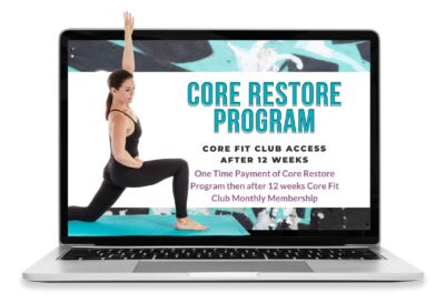 Core-Restore-with-CFC-Monthly-400x273 Cart