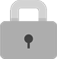 cart_secure Checkout