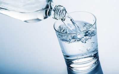 Hydration