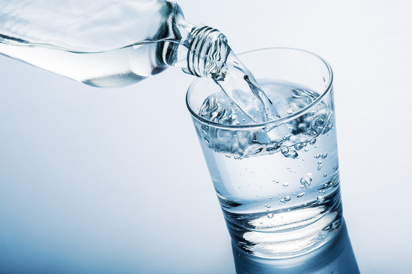 Hydration