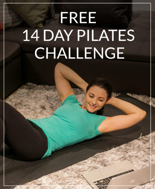Free-14-Day-Pilates-Challenge