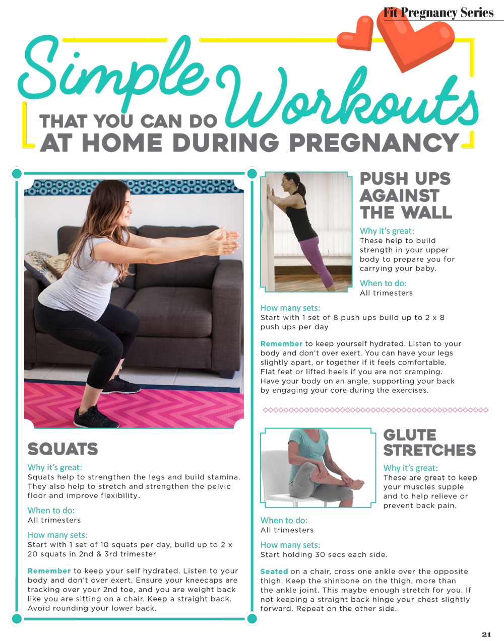 simple-workout-that-you-can-do-at-home - ePilates Online