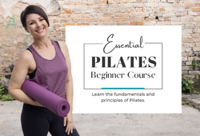 ePilates-Online-Essential-Course-Product-Thumbnail-400x273 Cart