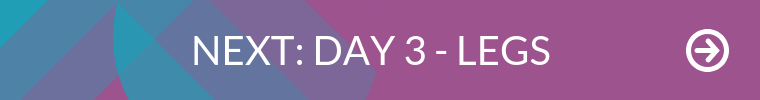 22-1 Day 2: Barre Challenge/ Day 2 - Core