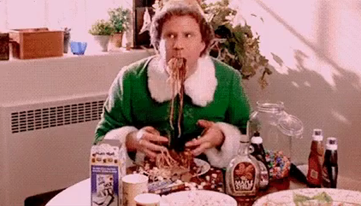 Mindful Eating