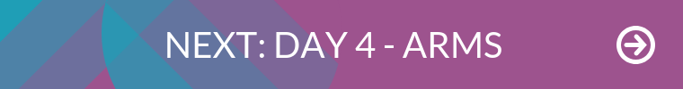 24-1 Day 3: Barre Challenge/  Day 3 - Legs