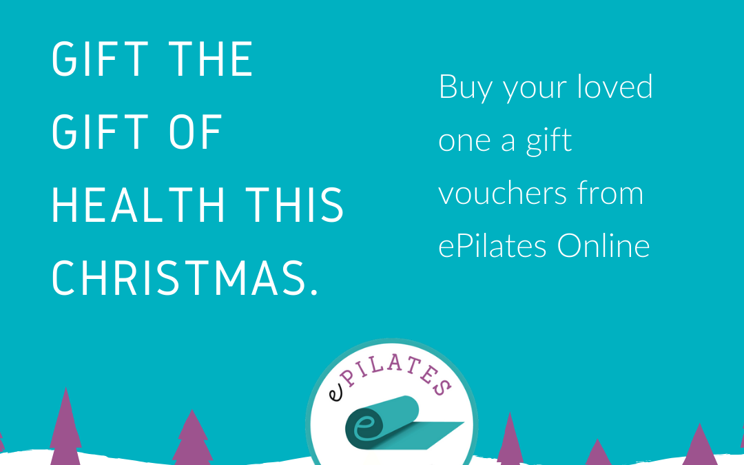 Giving practically, sustainably & or with purpose