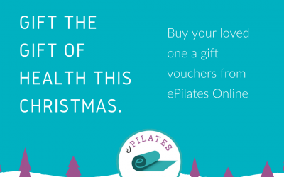Giving practically, sustainably & or with purpose