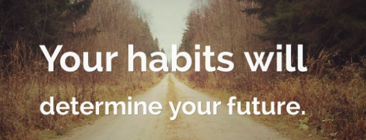Screen-Shot-2019-12-30-at-9.04.57-PM Habits