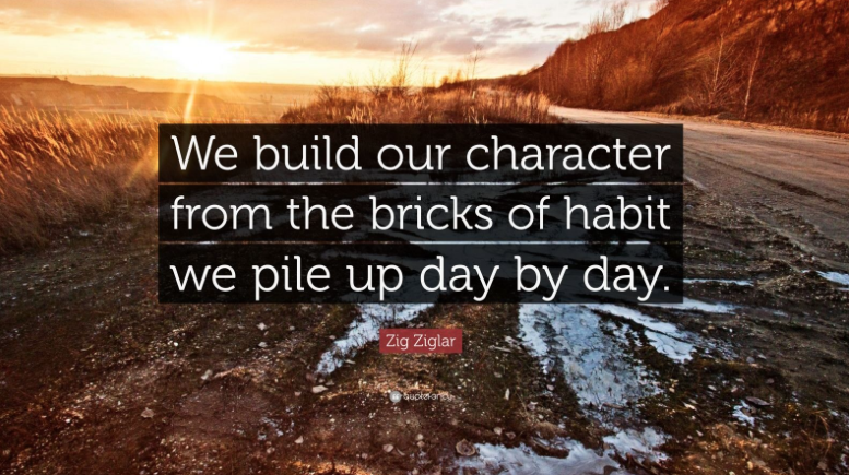 Screen-Shot-2019-12-30-at-9.09.55-PM Habits