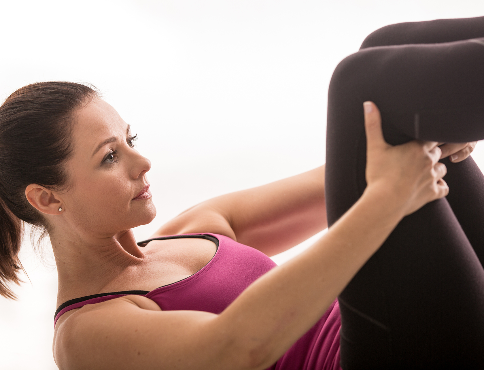 Emma-Jory-41cropped-copy-edited ​Healthy Mindset​