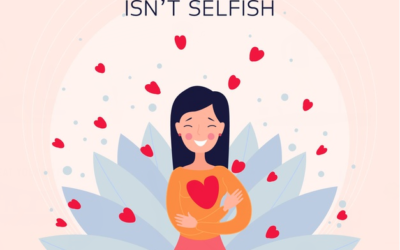 Self Care