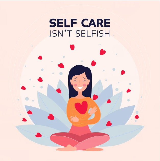 Self Care