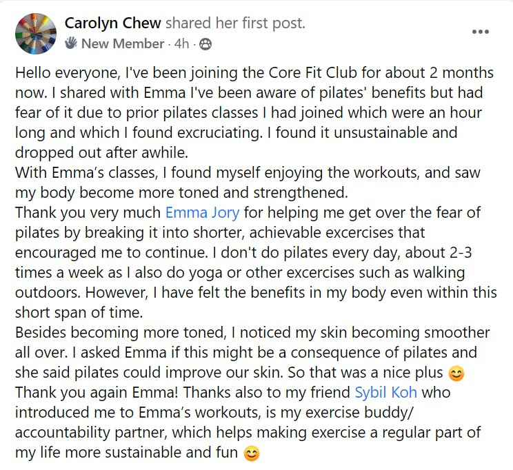 Black Friday-Testimonial1