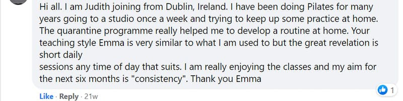 Black Friday-Testimonial2