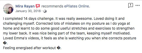 Body Reset Challenge-test3