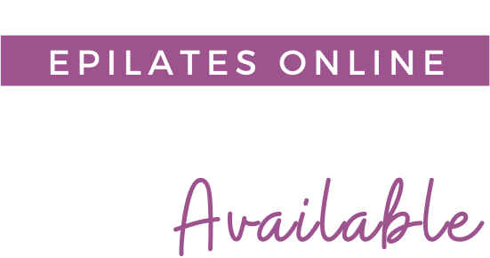 Gift Voucher Text Banner