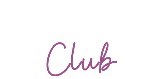 The core fit club promotion image