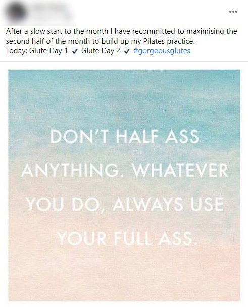 Gorgeous-Glutes-Testimonials-ePilates-Online-15 Gorgeous Glutes in 8 days Online Challenge