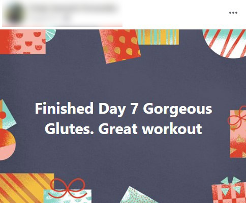 Gorgeous-Glutes-Testimonials-ePilates-Online-6 Gorgeous Glutes in 8 days Online Challenge