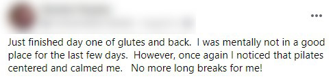Gorgeous-Glutes-Testimonials-ePilates-Online-8 Gorgeous Glutes in 8 days Online Challenge