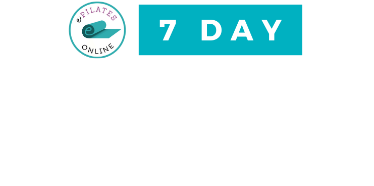 Text-7-Day-Cardio