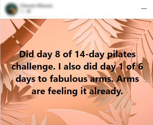Fabulous Arms Testimonial (3)