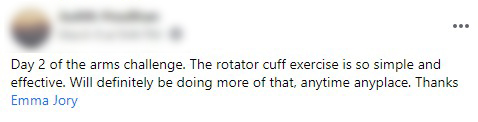 Fabulous Arms Testimonial (7)