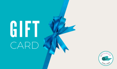 ePilates-Gift-Card-400x238 Product Core Restore Case Study