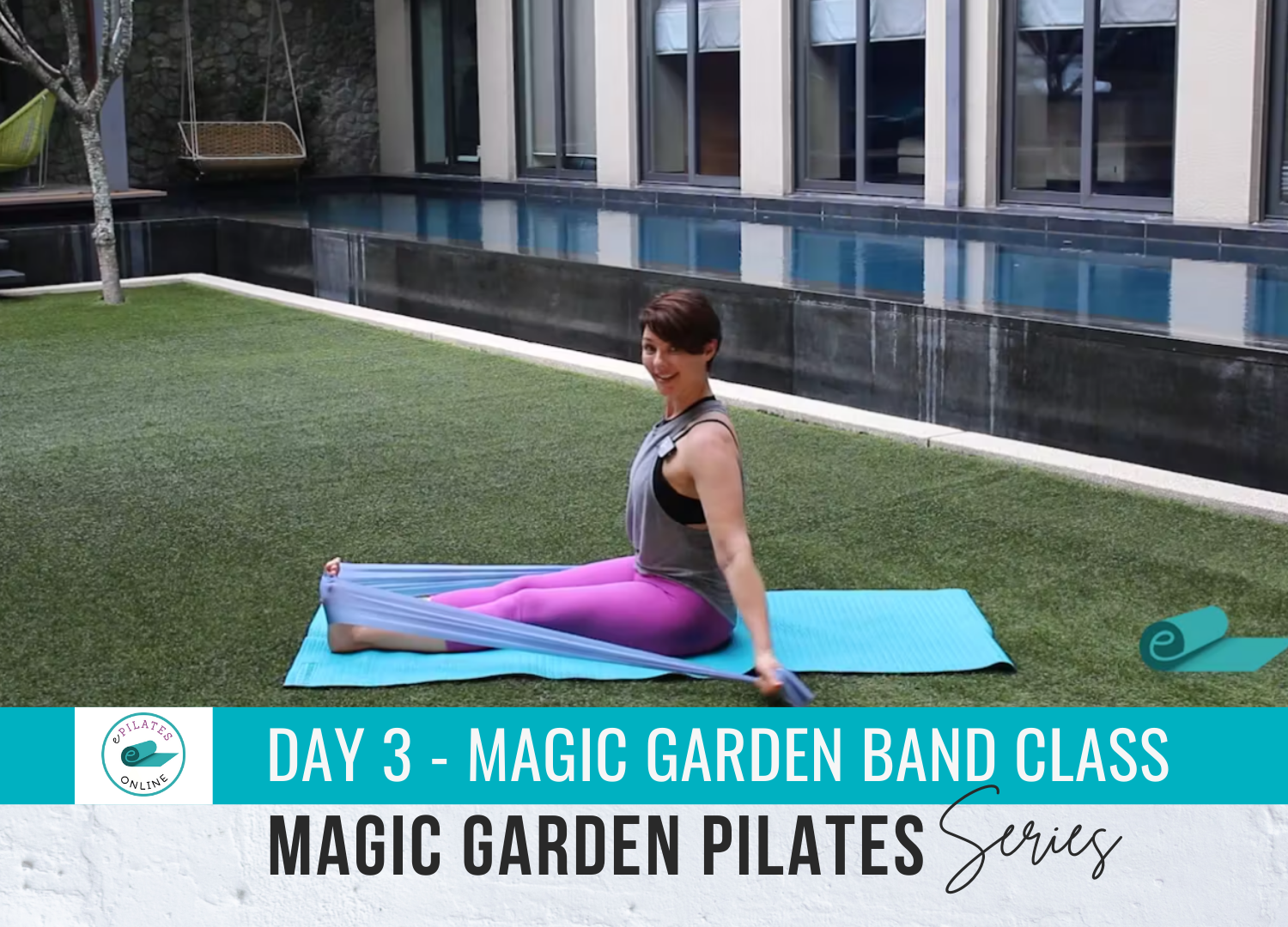 Magic-Garden-Day-3 Magic Garden Pilates Series - Dashboard