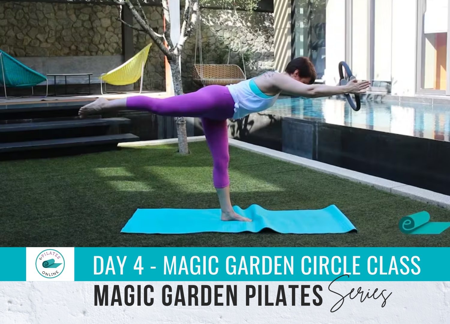 Magic-Garden-Day-4 Magic Garden Pilates Series - Dashboard