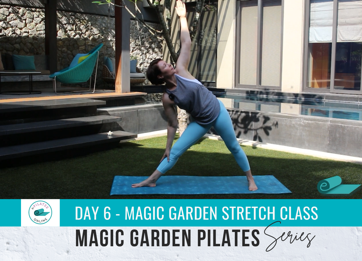 Magic-Garden-Day-6 Magic Garden Pilates Series - Dashboard