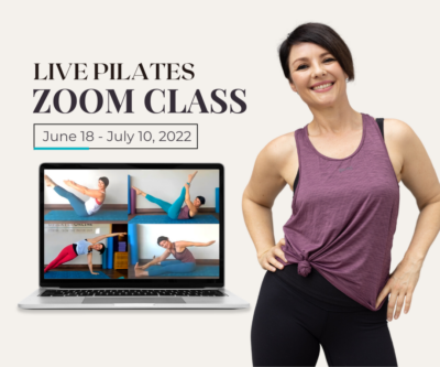 Zoom-Pilates-Bundle-400x333 Product Core Restore Case Study