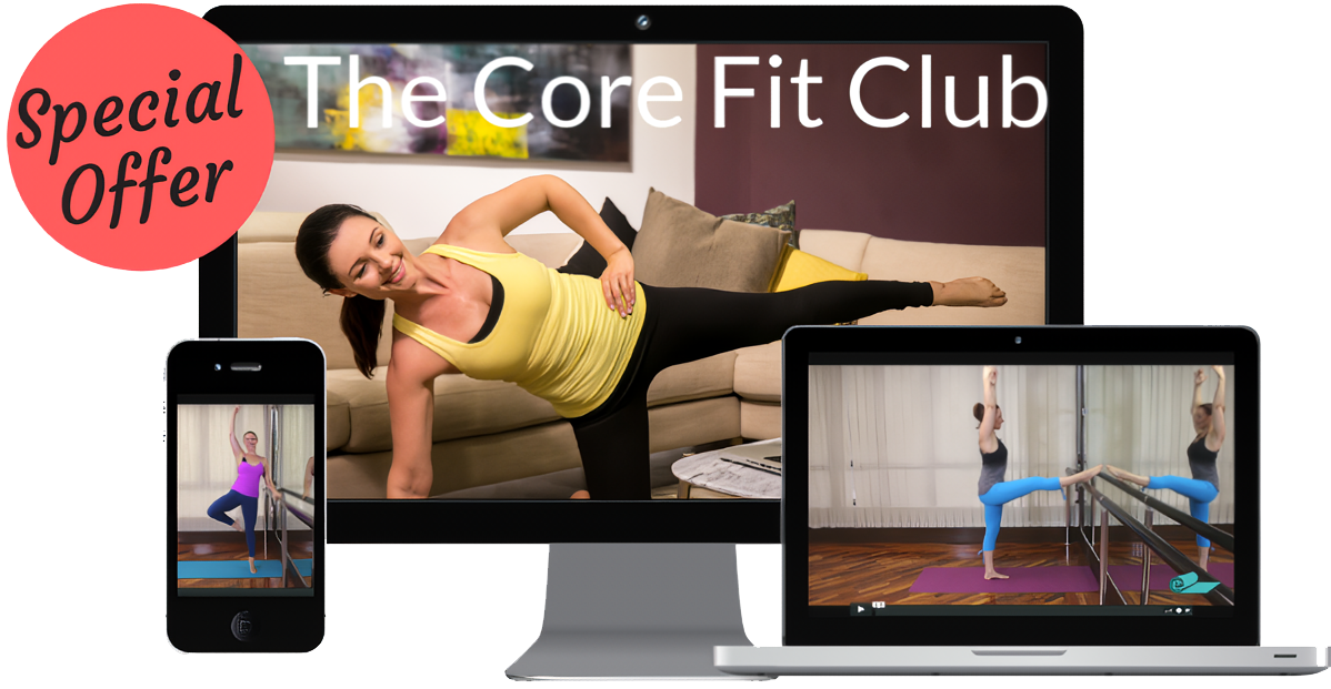 CFC-Special-Offer_waifu2x_photo_noise3_scale FREE 14 Day Pilates Challenge Dashboard Page