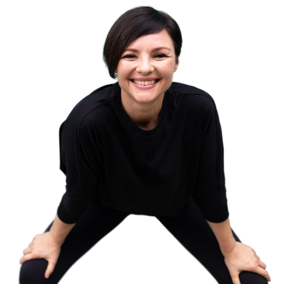 Emma-Image-7-Day-Overball-Challenge 7 Day Pilates Overball Challenge