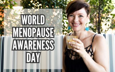 World-Menopause-Awareness-Day-2024-400x250 Toned Legs in 10 Days Challenge