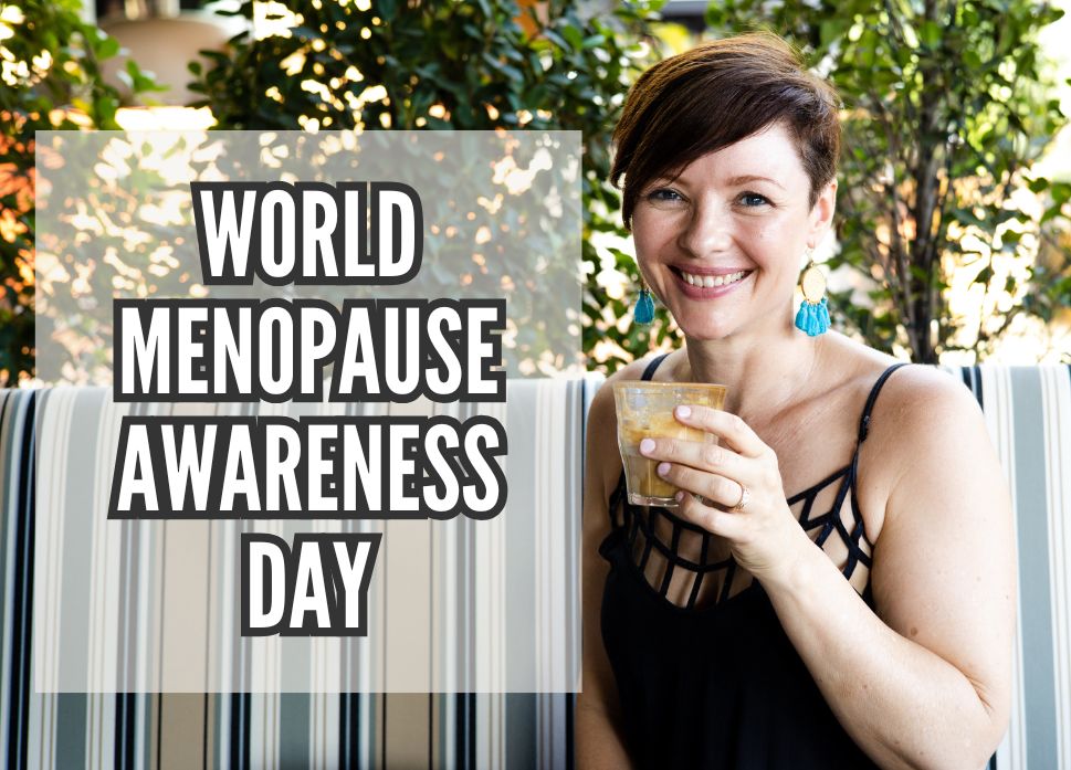 World-Menopause-Awareness-Day-2024 World Menopause Awareness Day