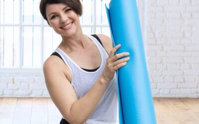 Emma-US-Link-Bg-400x250 How Pilates Can Support Us During Menopause 