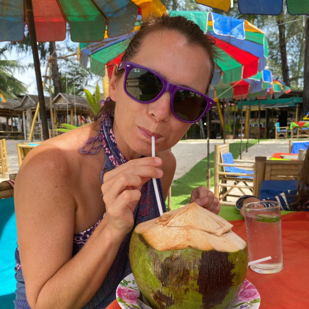 Kathy-Larkins-1024x1024 ePilates Online