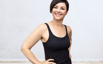 Emma-Pilates-Pack-Bio-Image-400x250 How Pilates Can Support Us During Menopause 