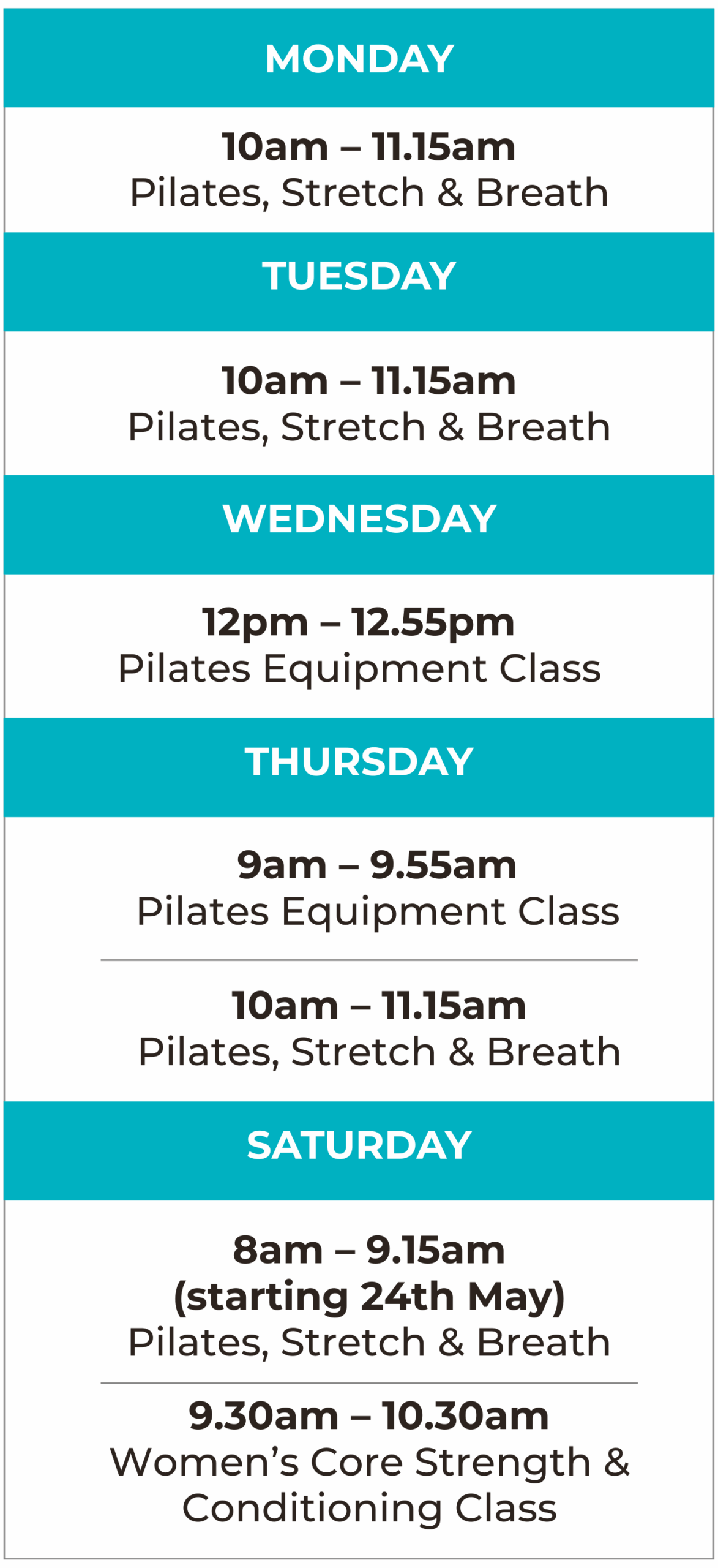 Timetable-Mobile-Version-1-scaled ePilates Studio