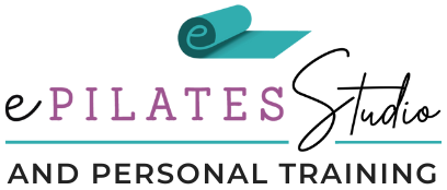 ePilates-Studio-Logo ePilates Studio