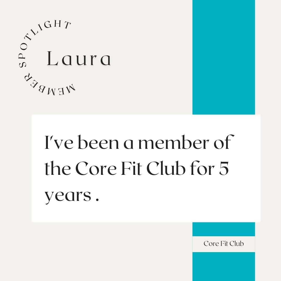 Aug-2025 Member Spotlight