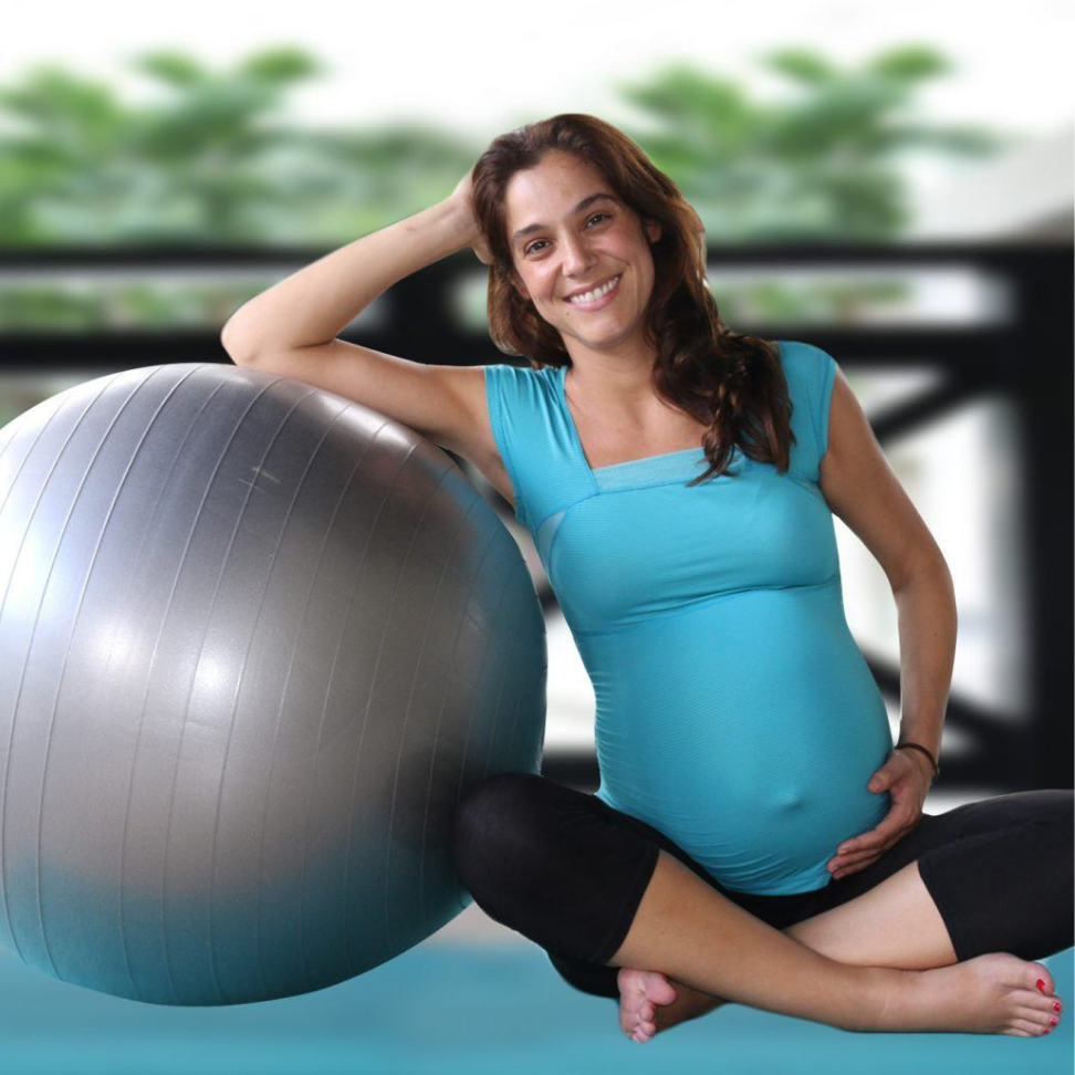 Prenatal-CFC-Mobile-Image Prenatal Core Fit Club