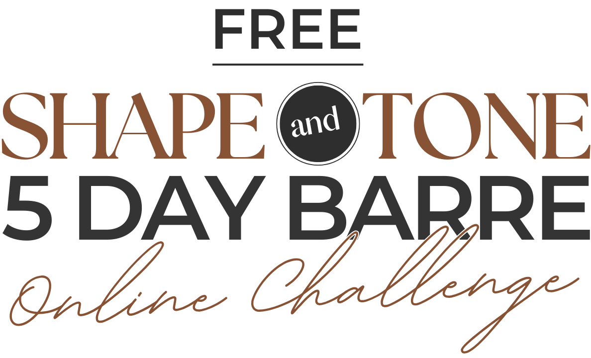 5-day-Barre-Online-Challenge-Desktop-Homepage-Banner 5 Day Barre Challenge