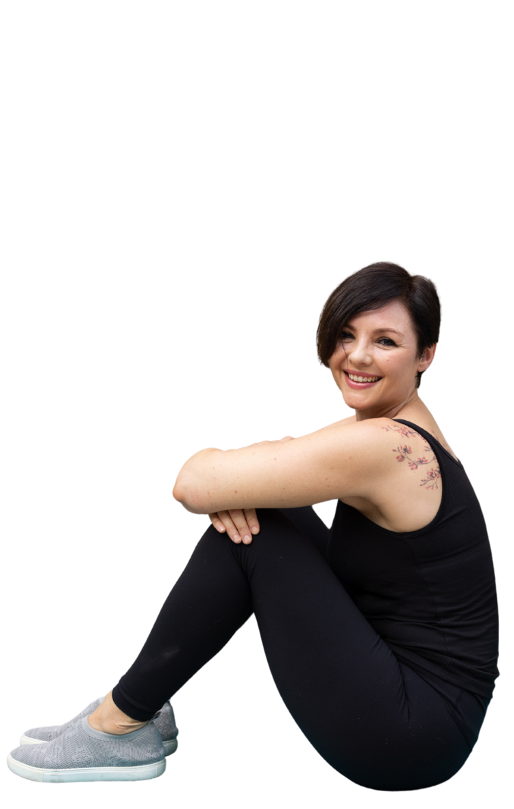 Emma-Bio-New-Photo-BG 14 Day Pilates Toning and Posture Challenge