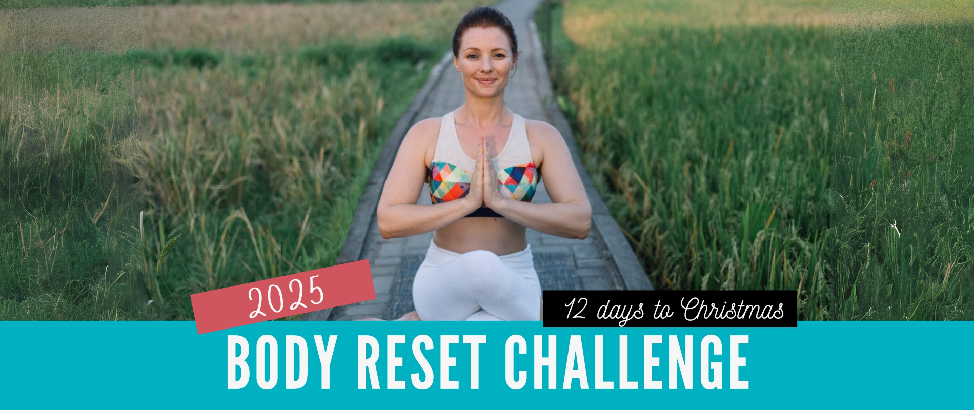 Body-Reset-2025-BannerDesktop Body Reset Challenge